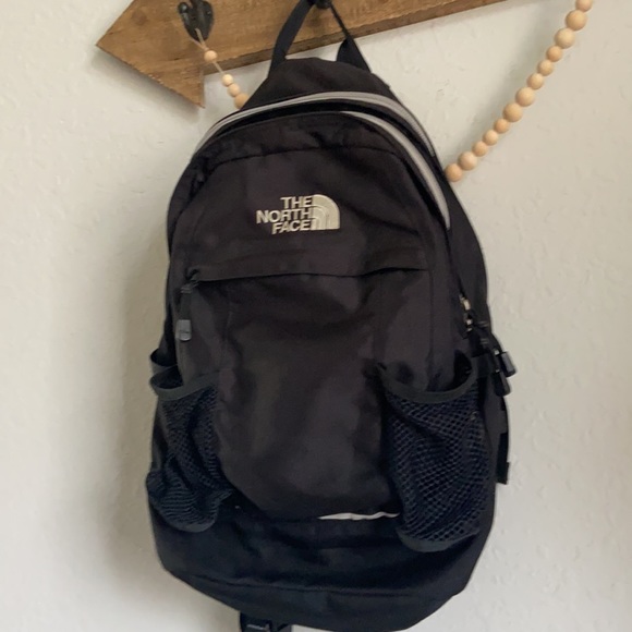 The North Face Yavapai Backpack